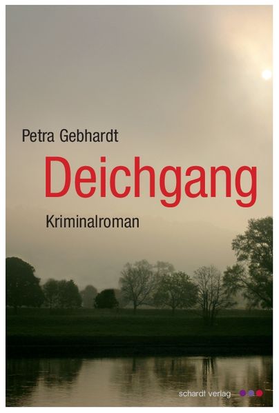 Cover von Deichgang