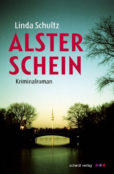 Cover von Alsterschein