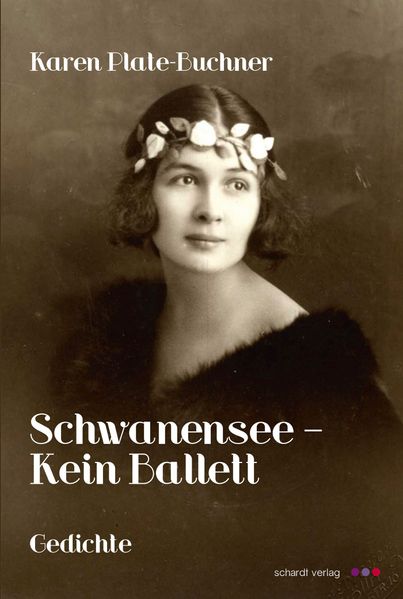 Cover von Schwanensee – Kein Ballett