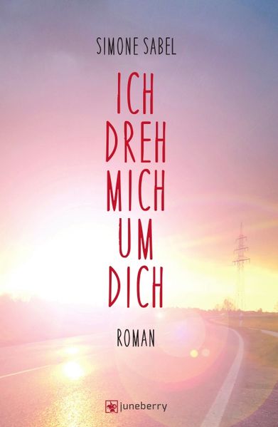 Cover von Ich dreh mich um dich