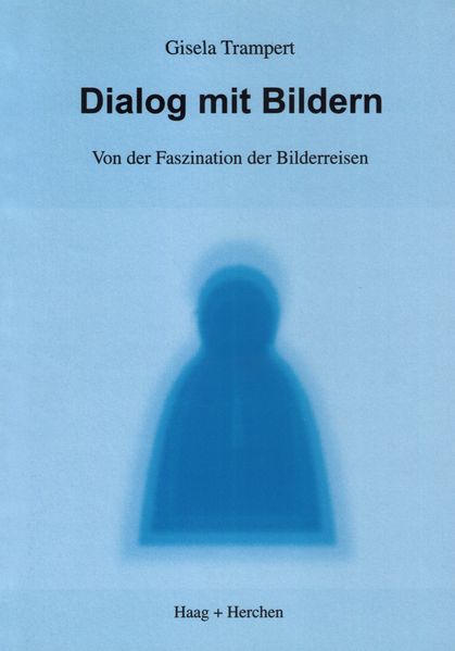 Cover von Dialog mit Bildern