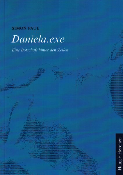 Cover von Daniela.exe