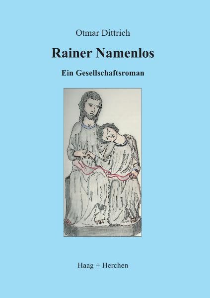 Cover von Rainer Namenlos