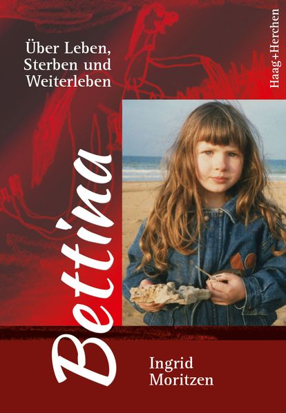 Cover von Bettina