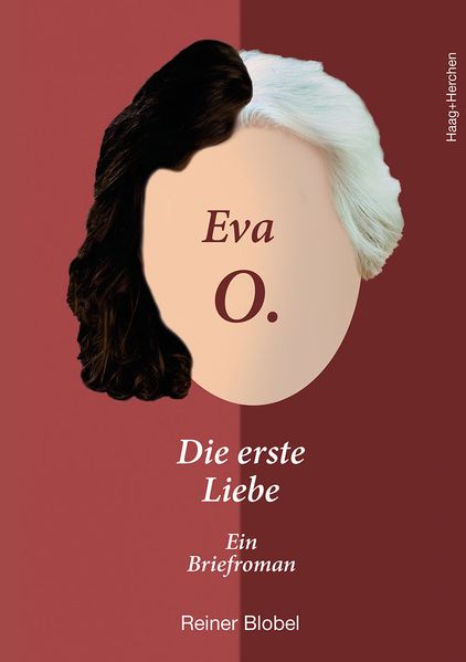 Cover von Eva O.