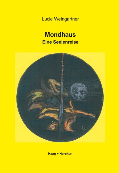 Cover von Mondhaus