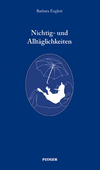 Cover von Nichtig- und Alltäglichkeiten