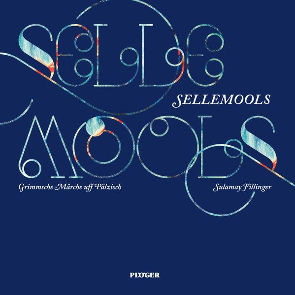 Cover von Sellemools