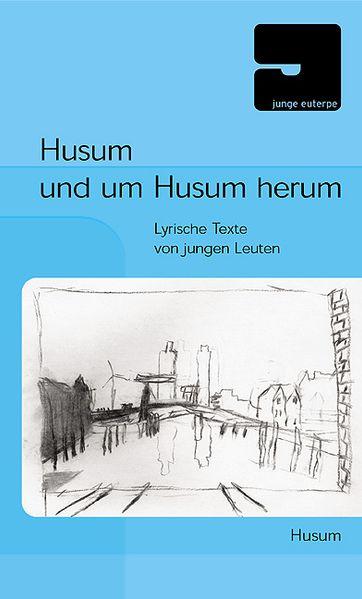 Cover von Husum und um Husum herum
