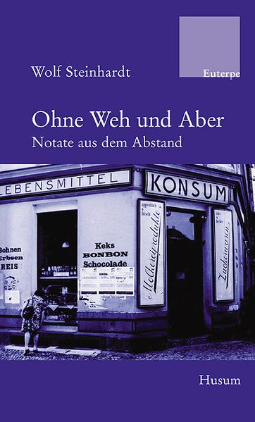 Cover von Ohne Weh und Aber