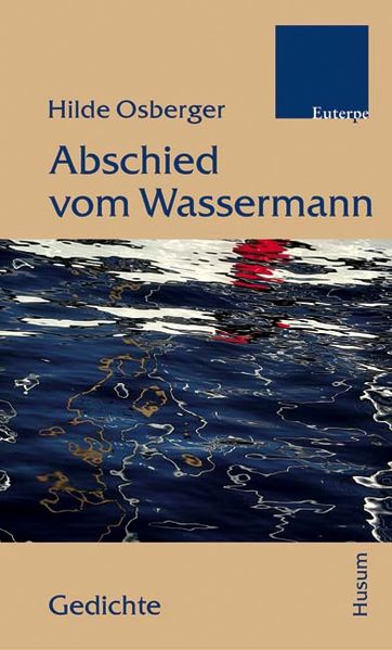 Cover von Abschied vom Wassermann