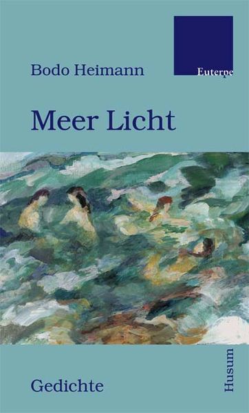 Cover von Meer Licht