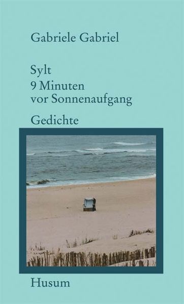 Cover von Sylt