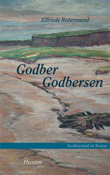 Cover von Godber Godbersen