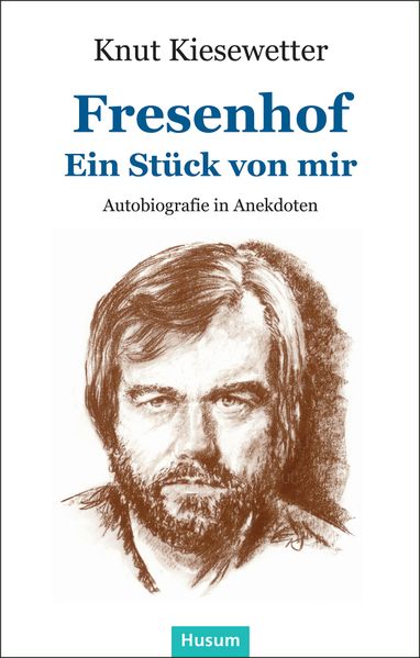 Cover von Fresenhof