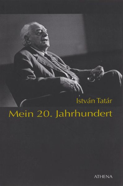 Cover von Mein 20. Jahrhundert