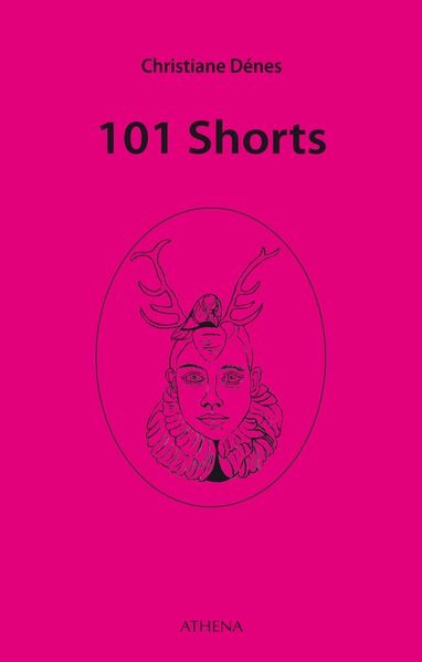 Cover von 101 Shorts