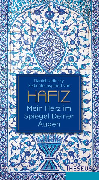 Cover von Mein Herz im Spiegel Deiner Augen
