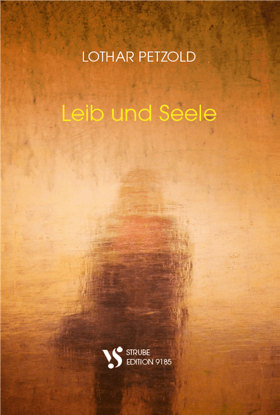 Cover von Leib und Seele