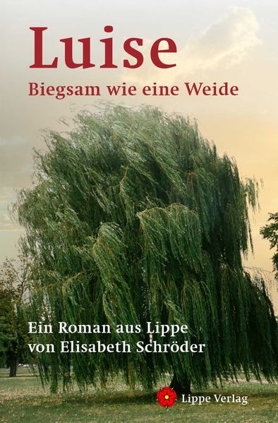Cover von Luise