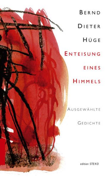 Cover von Enteisung des Himmels