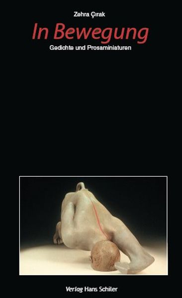 Cover von In Bewegung