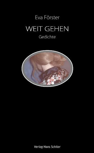 Cover von WEIT GEHEN