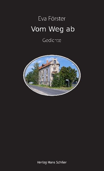 Cover von Vom Weg ab