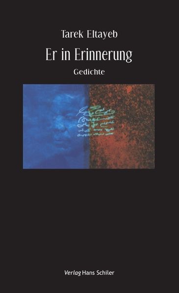 Cover von Er in Erinnerung