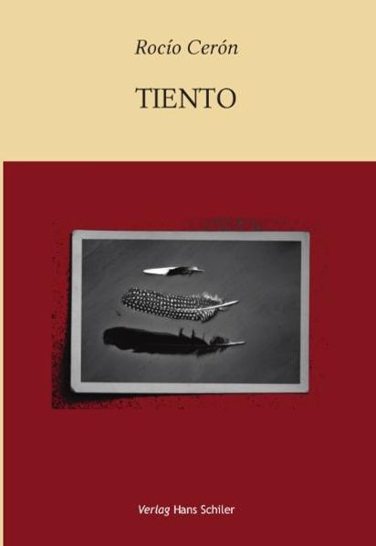 Cover von Tiento