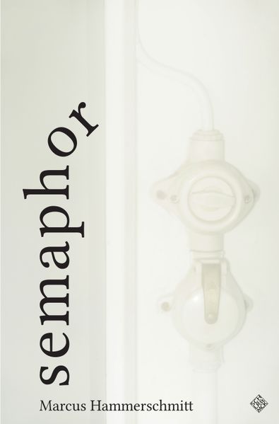 Cover von Semaphor