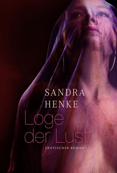 Cover von Loge der Lust