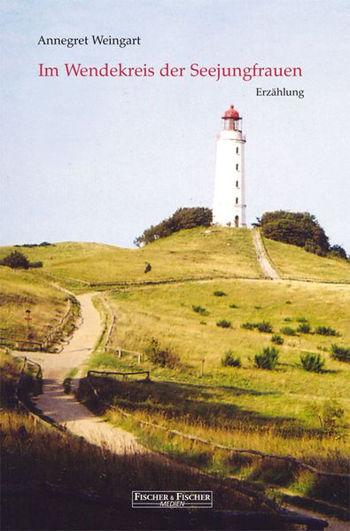 Cover von Im Wendekreis der Seejungfrauen