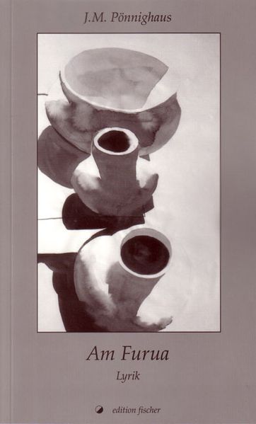 Cover von Am Furua