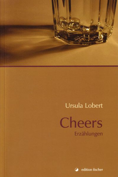 Cover von Cheers