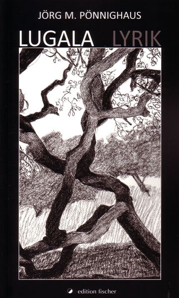 Cover von Lugala