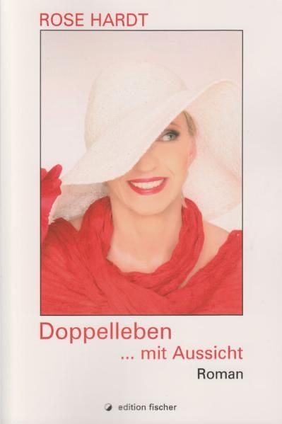 Cover von Doppelleben… mit Aussicht