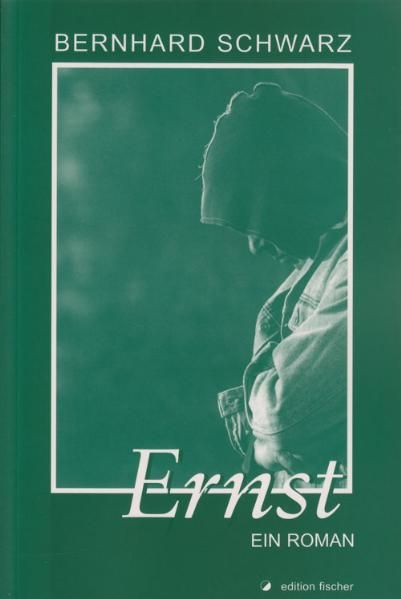 Cover von Ernst