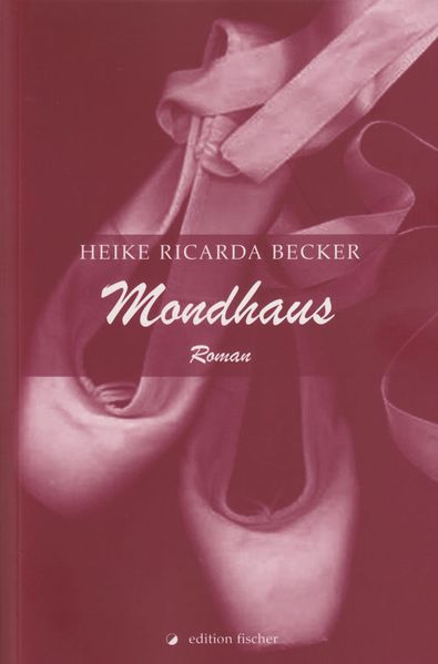 Cover von Mondhaus