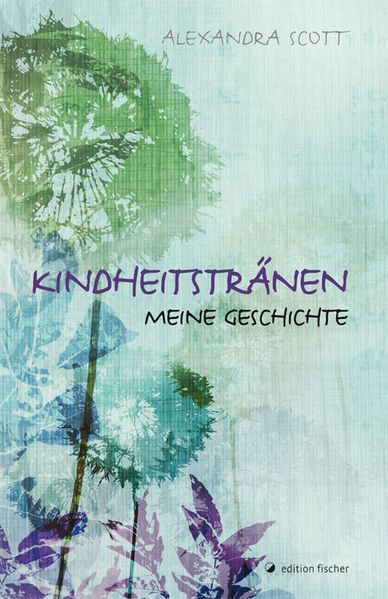 Cover von Kindheitstränen
