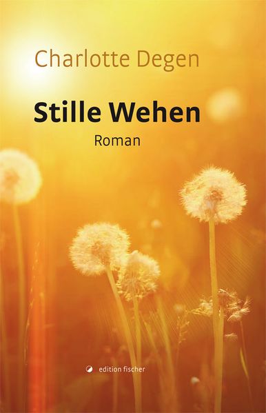 Cover von Stille Wehen