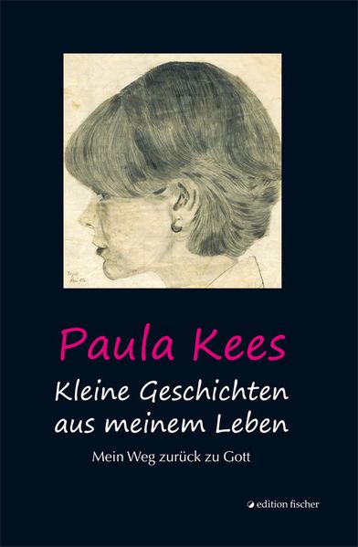 Cover von Kleine Geschichten aus meinem Leben