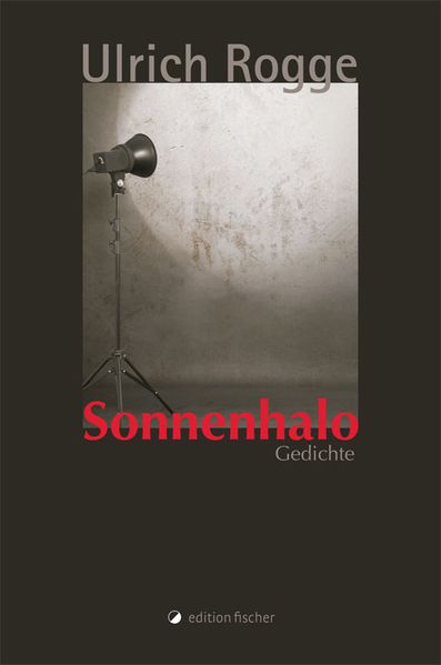 Cover von Sonnenhalo
