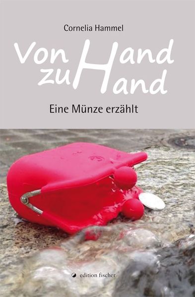 Cover von Von Hand zu Hand