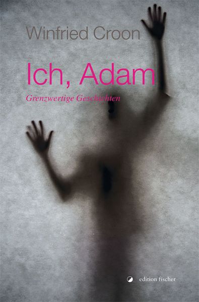Cover von Ich, Adam
