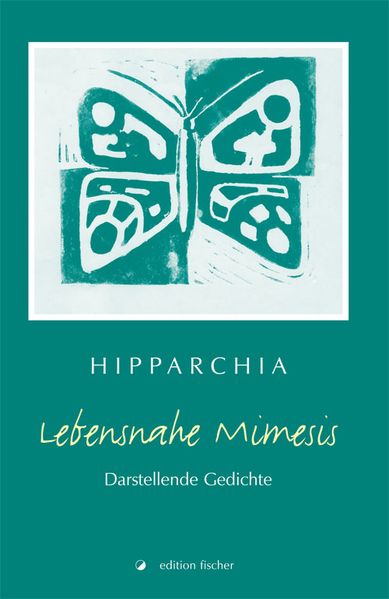 Cover von Lebensnahe Mimesis