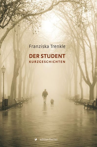 Cover von Der Student