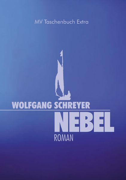 Cover von Nebel