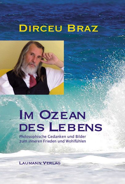 Cover von Im Ozean des Lebens