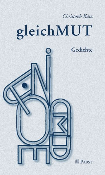 Cover von gleichMUT